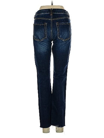 CAbi Jeans (view 2)