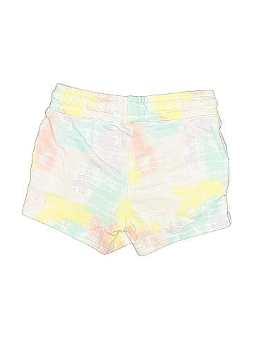 Cat & Jack Shorts (view 2)