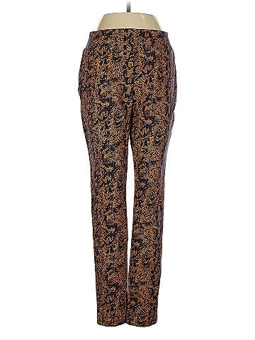 IMAN Casual Pants (view 1)