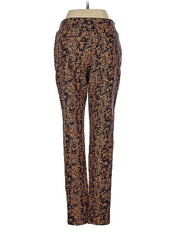 IMAN Casual Pants (view 2)