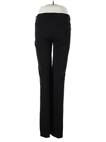 A Pea in the Pod Dress Pants (view 2)