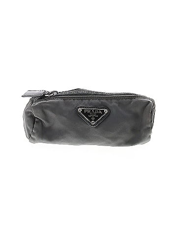 Prada Pouch  (view 1)
