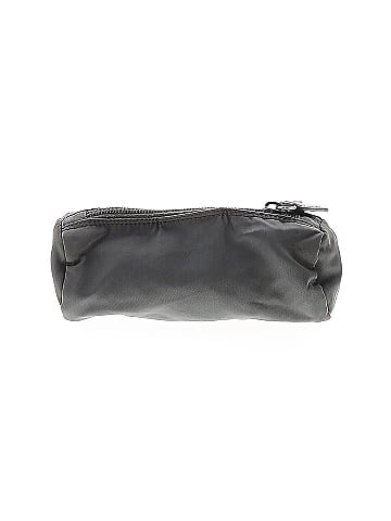 Prada Pouch  (view 2)