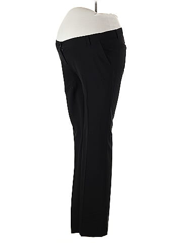 A Pea in the Pod Dress Pants (view 1)