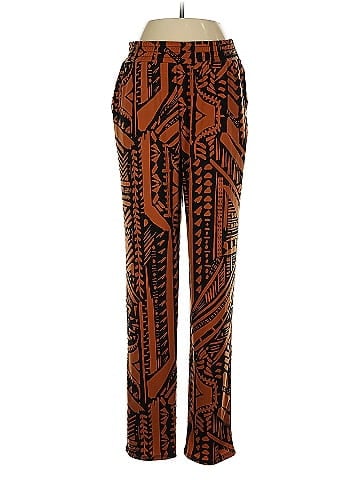 IMAN Casual Pants (view 1)
