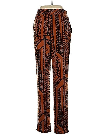 IMAN Casual Pants (view 2)