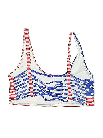Xhilaration Swimsuit Top (view 2)