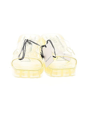 Gucci Mule/Clog (view 2)
