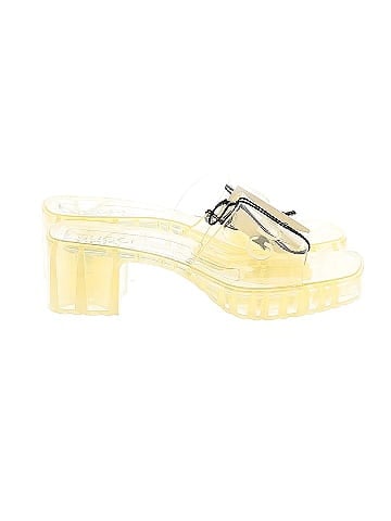 Gucci Mule/Clog (view 1)