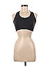 iuga Black Tank Top Size S - photo 1