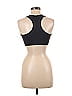 iuga Black Tank Top Size S - photo 2