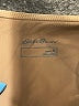 Eddie Bauer Tan Active Pants Size M - photo 6