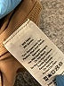Eddie Bauer Tan Active Pants Size M - photo 7