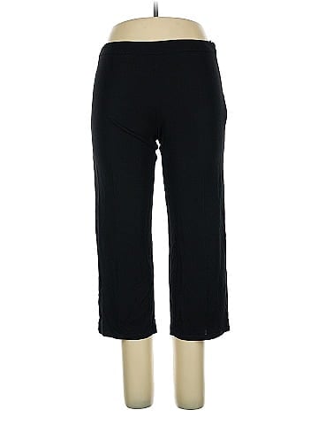 Cynthia Cynthia Steffe Casual Pants (view 1)