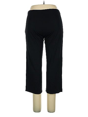 Cynthia Cynthia Steffe Casual Pants (view 2)