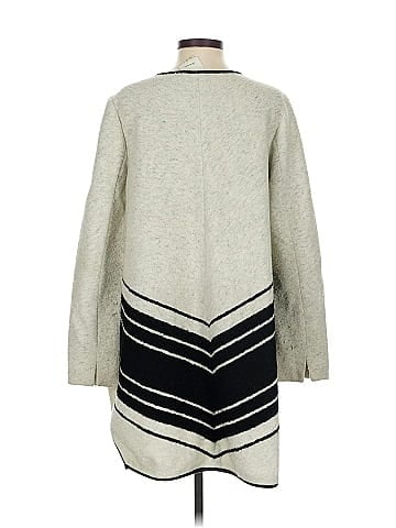 Elevenses Coat (view 2)