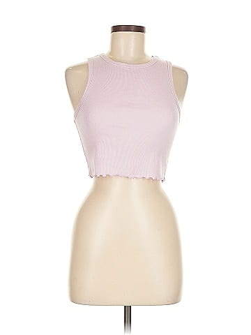 Forever 21 Tank Top (view 1)