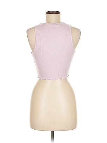 Forever 21 Tank Top (view 2)