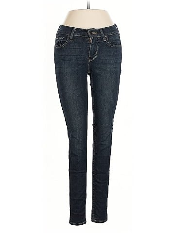Levi's Jeans (view 1)