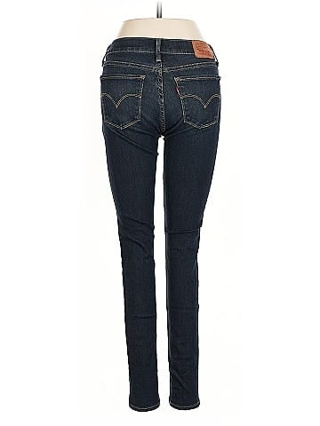 Levi's Jeans (view 2)