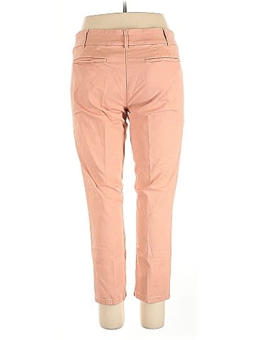 Ann Taylor LOFT Casual Pants (view 2)