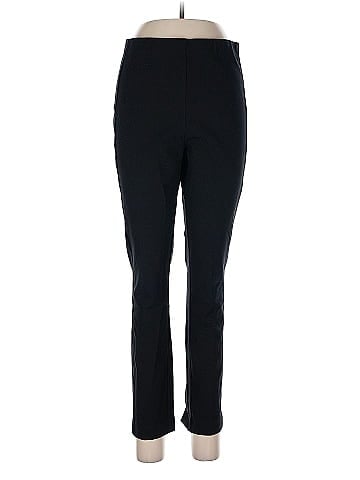 Rag & Bone Dress Pants (view 1)
