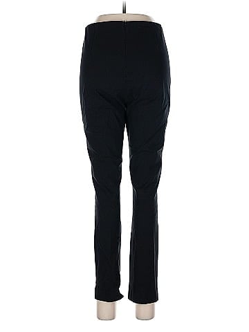Rag & Bone Dress Pants (view 2)