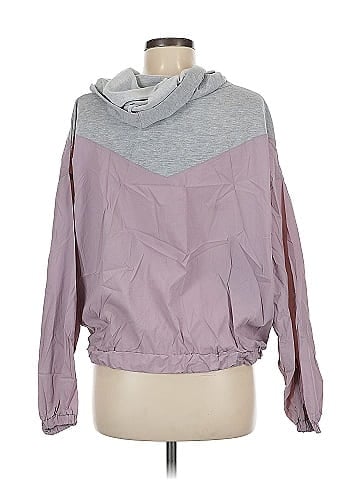 Angel Kiss Windbreaker (view 2)