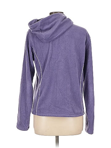 Horny Toad Zip Up Hoodie (view 2)