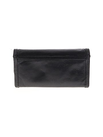 Marc by Marc Jacobs Leather Wallet (view 2)