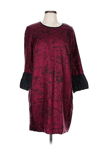 Castle Starr Casual Dress (view 1)