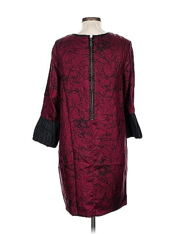 Castle Starr Casual Dress (view 2)