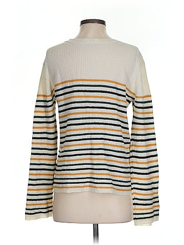 A.L.C. Pullover Sweater (view 2)