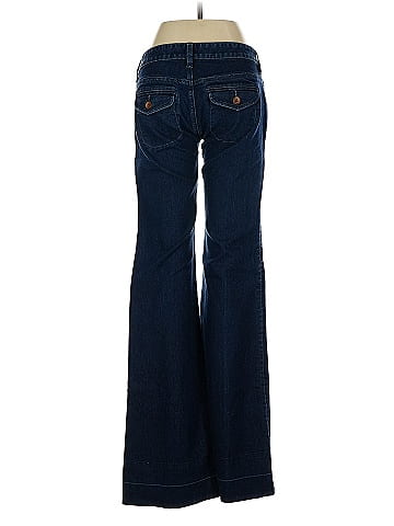 Ann Taylor LOFT Jeans (view 2)