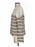 A.L.C. 100% Polyamide Stripes Ivory Pullover Sweater Size XS - photo 5