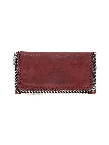 Stella McCartney Wallet (view 1)
