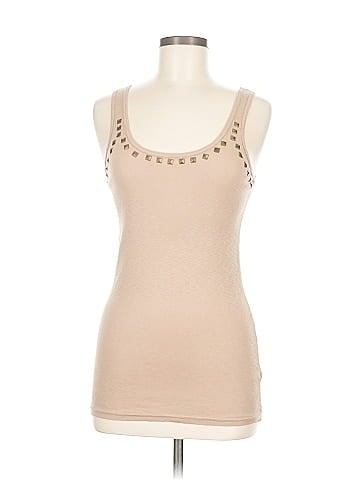 Michael Stars Sleeveless Top (view 1)