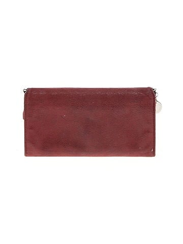 Stella McCartney Wallet (view 2)