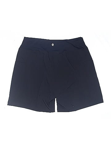 Baleaf Sports Athletic Shorts (view 2)