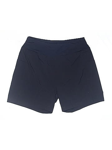 Baleaf Sports Athletic Shorts (view 1)