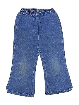 Kids Tales Jeans