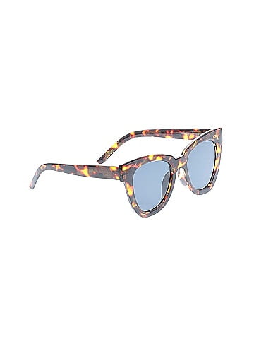 Unbranded Sunglasses (view 1)