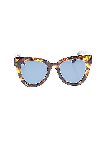 Unbranded Sunglasses (view 2)