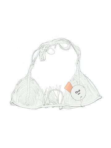 PQ Swimsuit Top (view 1)