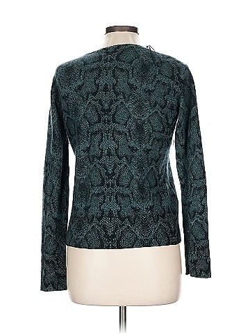Nicole Miller New York Pullover Sweater (view 2)