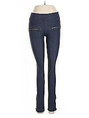 Lna Active Pants