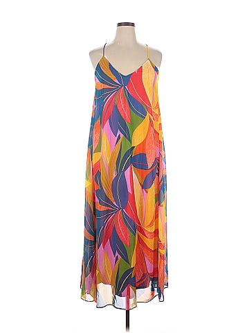 Nicole Miller New York Casual Dress (view 1)