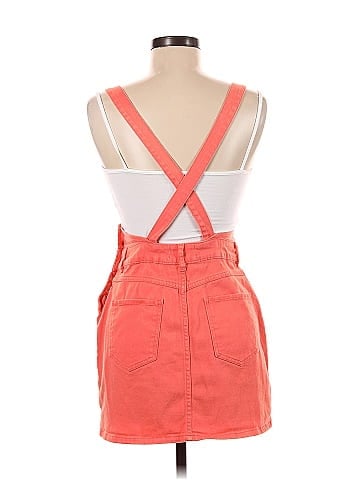 Urban Outfitters Casual Dress (view 2)