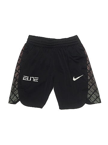 Nike Athletic Shorts (view 1)
