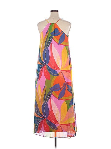 Nicole Miller New York Casual Dress (view 2)